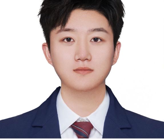 imtoken user