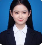 imtoken user
